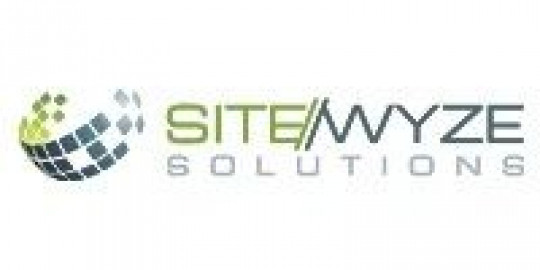 Visit SiteWyze Solutions