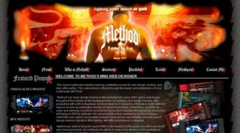 Visit METHOD05.com