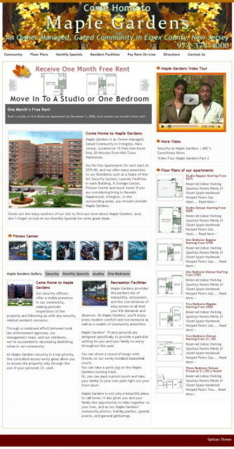 Visit CMS Internet Solutions, Inc