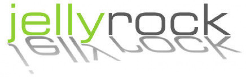 Visit Jelly Rock Total Web