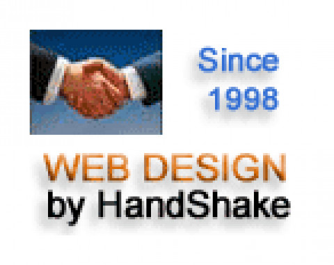 Visit HandShake Web Design San Franciso will showcase your business