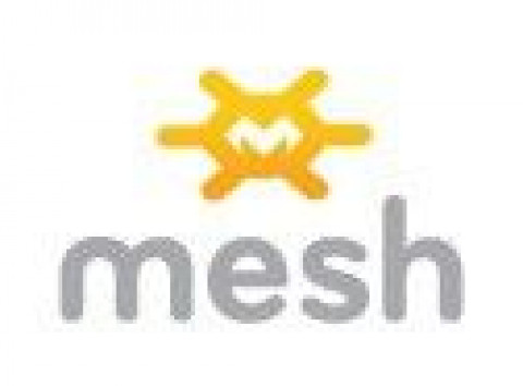 Visit MESH Interactive Agency