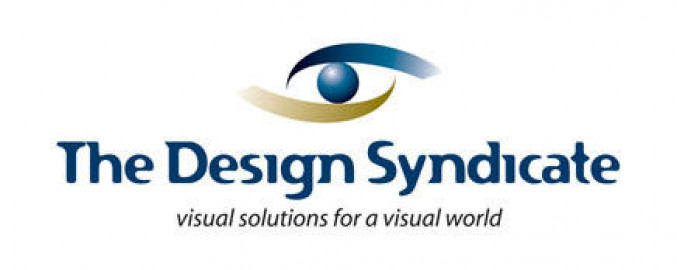 Visit The Design Syndicate