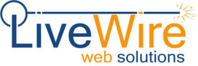 Visit Livewire Web Solutions Inc.