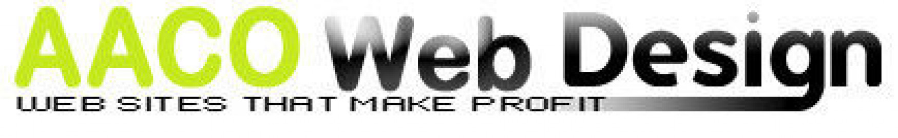 Visit AACO Web Design