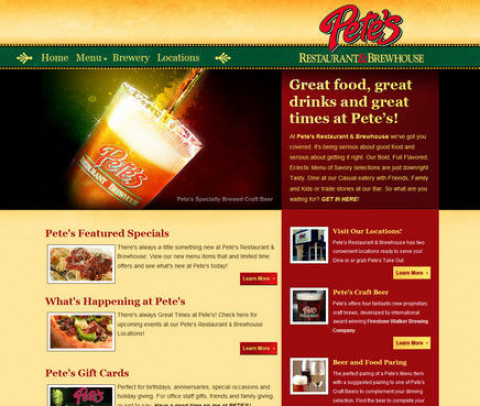 Visit MadLionART Design Services