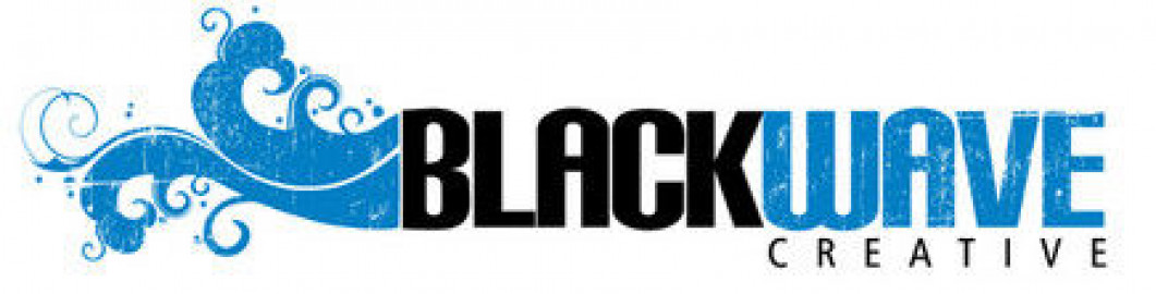 Visit BlackWave Creative LLC