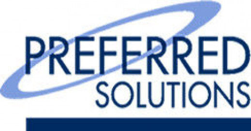 Visit Preferred Solutions