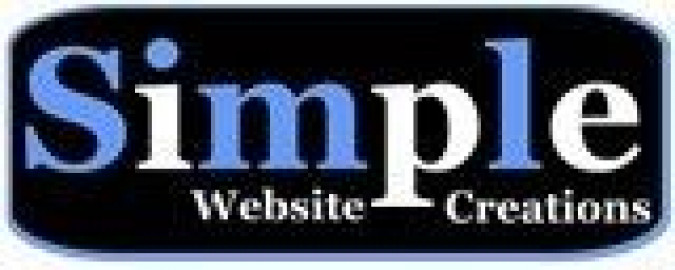 Visit Simple Website Creations, LLC