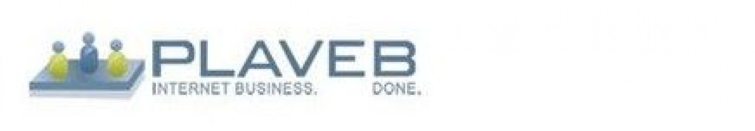 Visit Plaveb Corporation