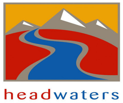 Visit Headwaters Marketing