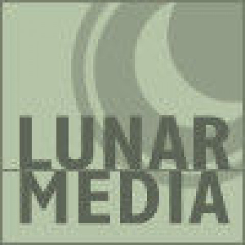 Visit Lunar Media
