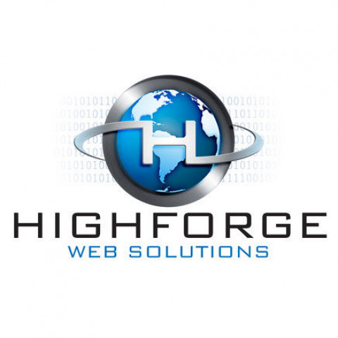 Visit Highforge