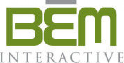 Visit BEM Interactive