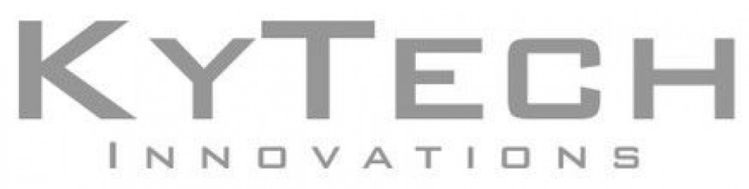 Visit KyTech Innovations
