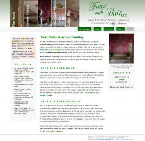Visit Web Wise Concepts, LLC