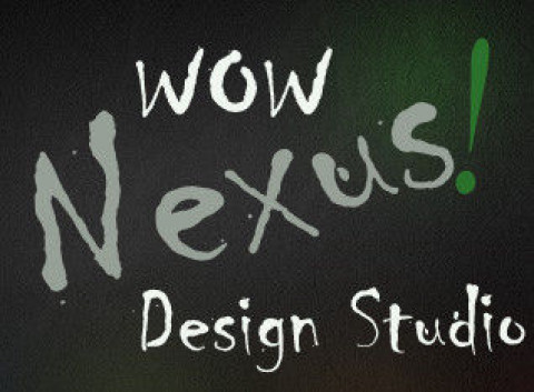 Visit Rancho Cucamonga Web Design - Nexus