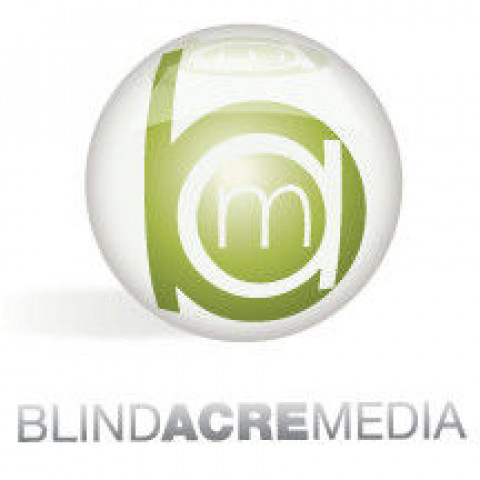 Visit Blind Acre Media