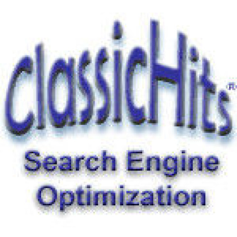 Visit Ackley's Custom Site Submission - ClassicHits