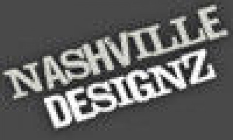 Visit Nashville Designz