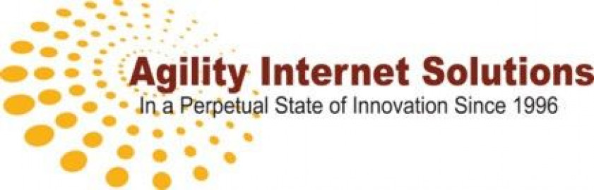 Visit Agility Internet Solutions