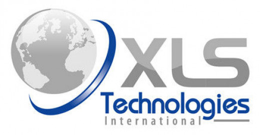 Visit XLS technologies international, Inc.