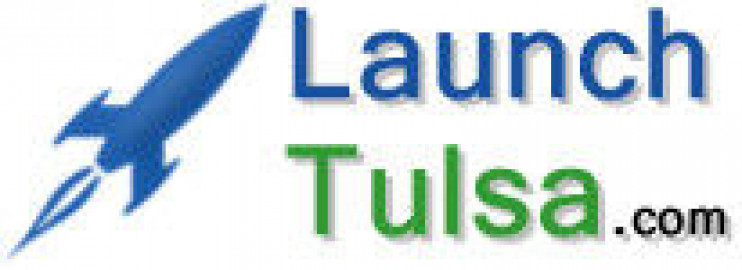Visit LaunchTulsa.com