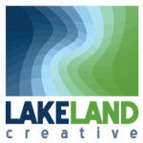 Visit Lakeland Creative