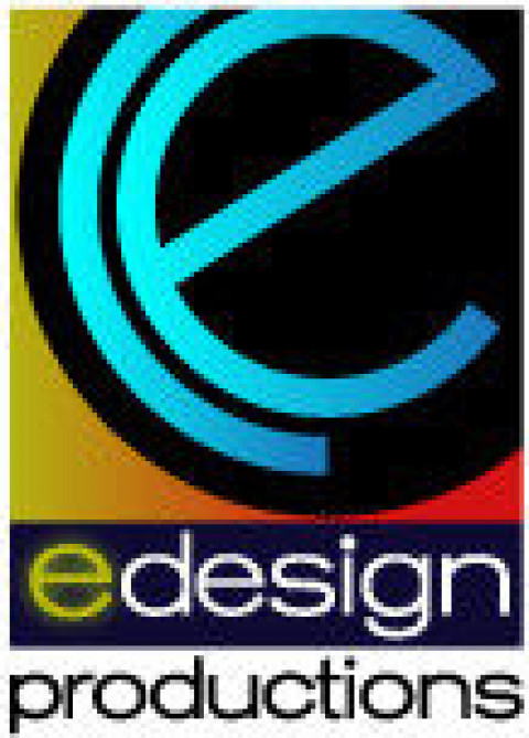 Visit edesign productions