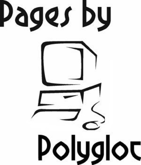 Visit Pages by Polyglot