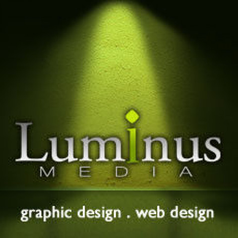 Visit Luminus Media