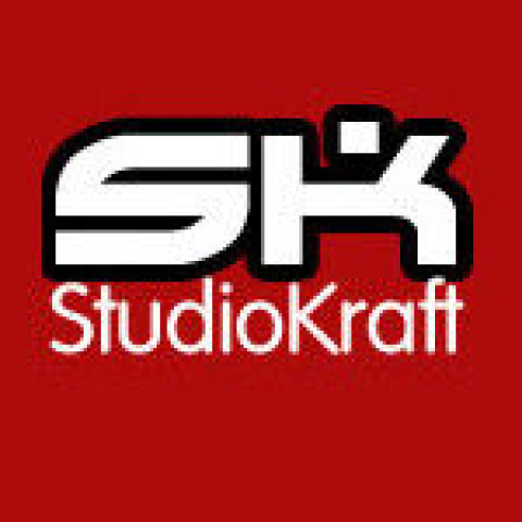 Visit StudioKraft
