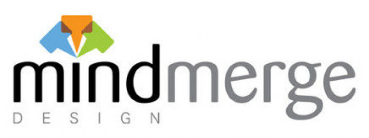 Visit Mind Merge Design, LLC