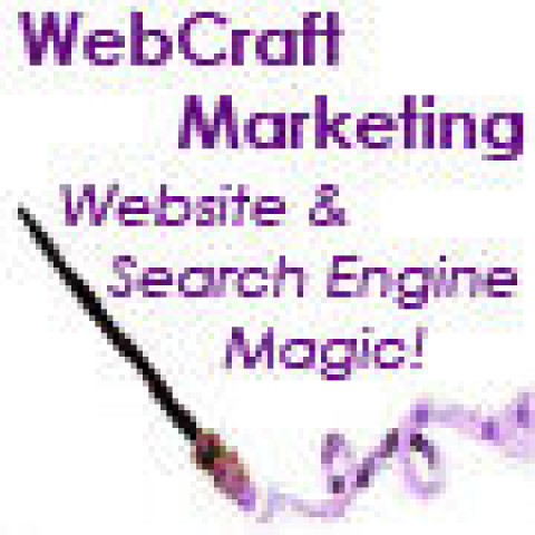 Visit WebCraft Marketing, LLC