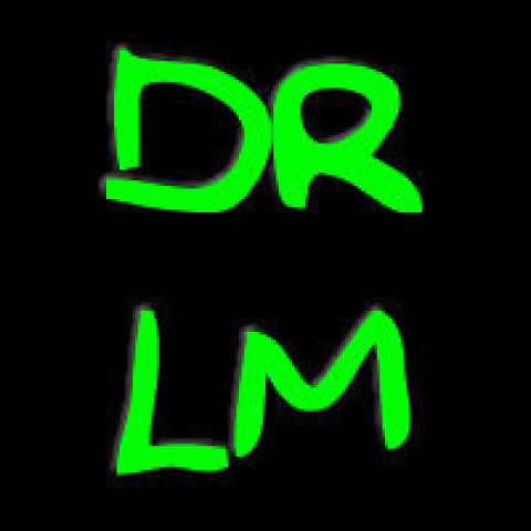 Visit DRLM WEB DESIGN