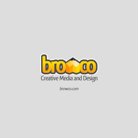 Visit BrowCo