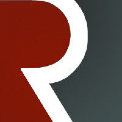 Visit Rosch Web Solutions