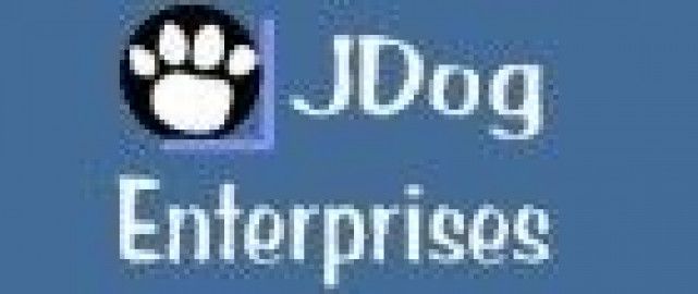Visit JDog Enterprises