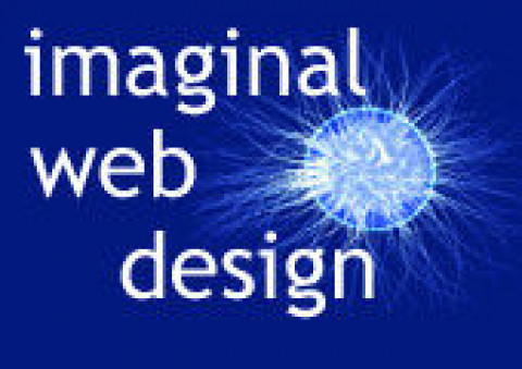 Visit Imaginal Web Design