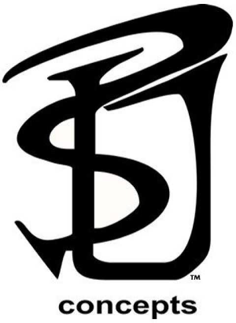 Visit PSU Concepts, LLC