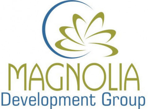 Visit Magnolia Development Group