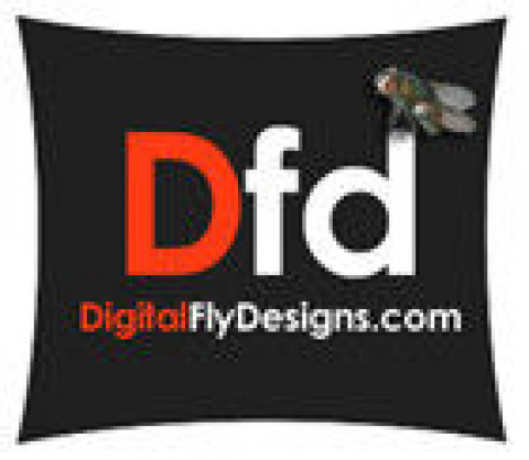 Visit DigitalFlyDesigns
