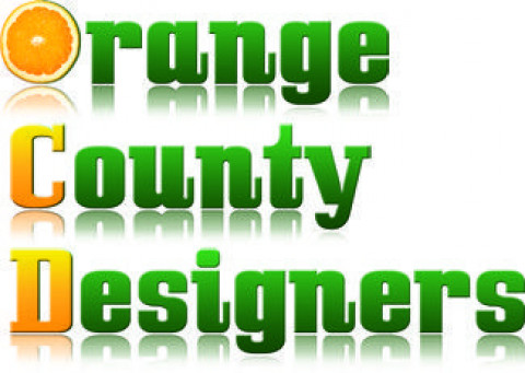 Visit OrangeCountyDesigners.com | OC Printing | OC Graphic Design | OC Business Cards