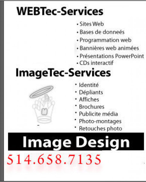 Visit OGGIModels.com TECH Services