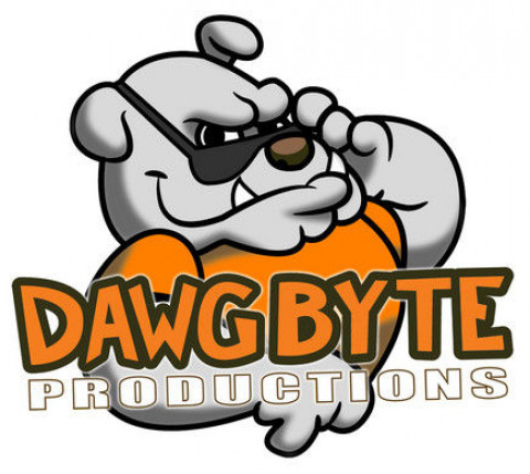 Visit DawgByte Productions