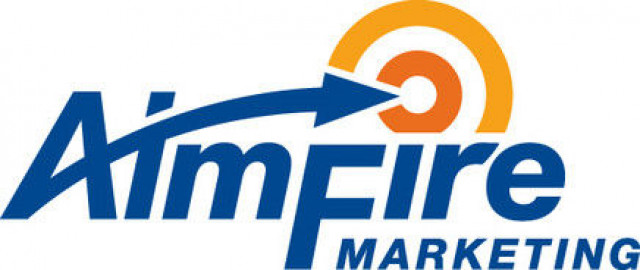 Visit AimFire Marketing
