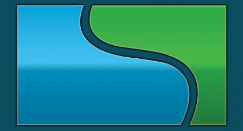 Visit Finger Lakes Website Services