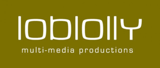 Visit Loblolly Multimedia Productions