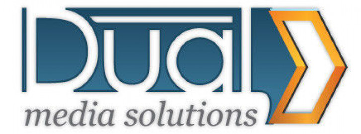 Visit Dual Media Solutions