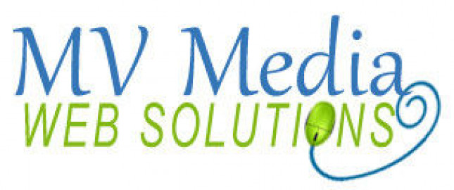 Visit MV Media Web Solutions